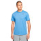 Playera Nike Dri-Fit Training