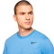 Camiseta Nike Dri-Fit Training