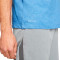 Playera Nike Dri-Fit Training