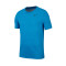 Camiseta Nike Dri-Fit Training