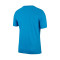 Playera Nike Dri-Fit Training