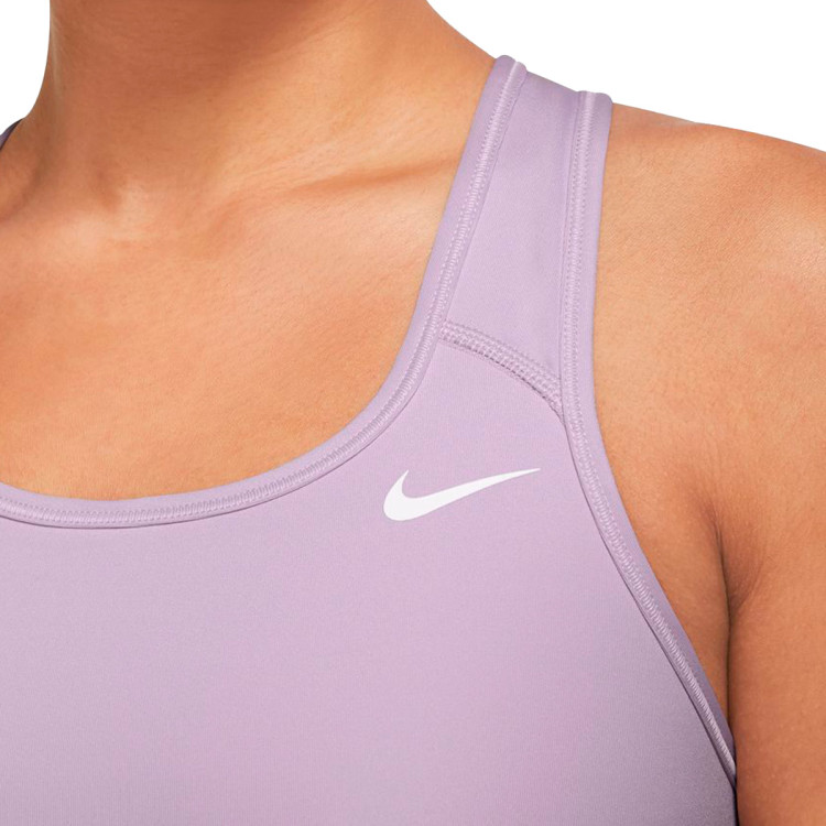 sujetador-nike-swoosh-non-padded-mujer-beige-2.jpg
