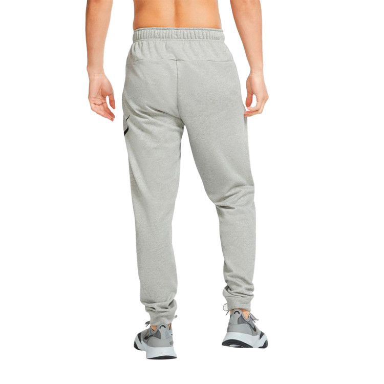 pantalon-largo-nike-dri-fit-tapered-training-grey-1.jpg
