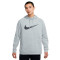 Bluza Nike Dri-Fit Training Swoosh Hoodie