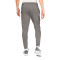 Pantalon Nike Dri-Fit Tapered Entraînement