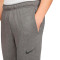 Nike Dri-Fit Tapered Training Lange Hosen