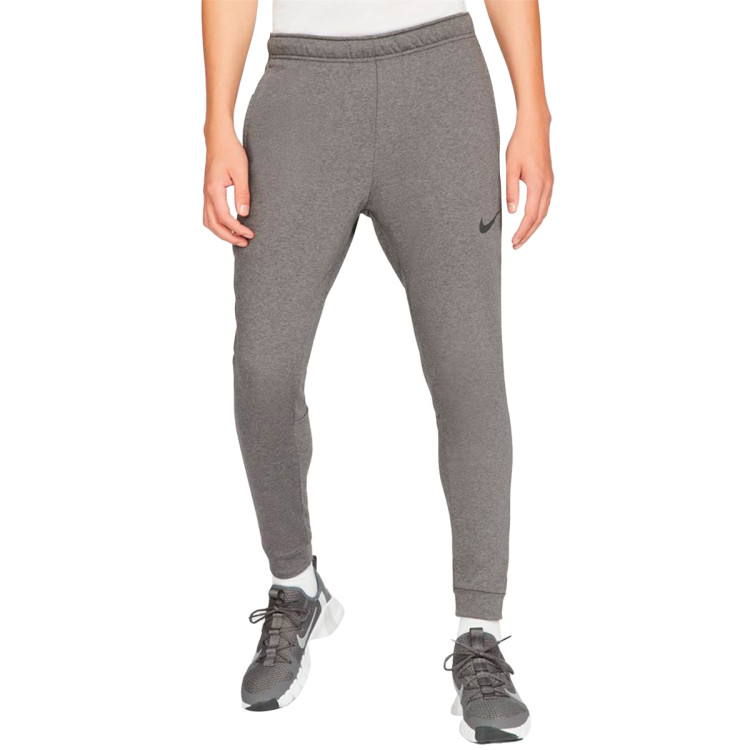 pantalon-largo-nike-dri-fit-tapered-training-grey-0