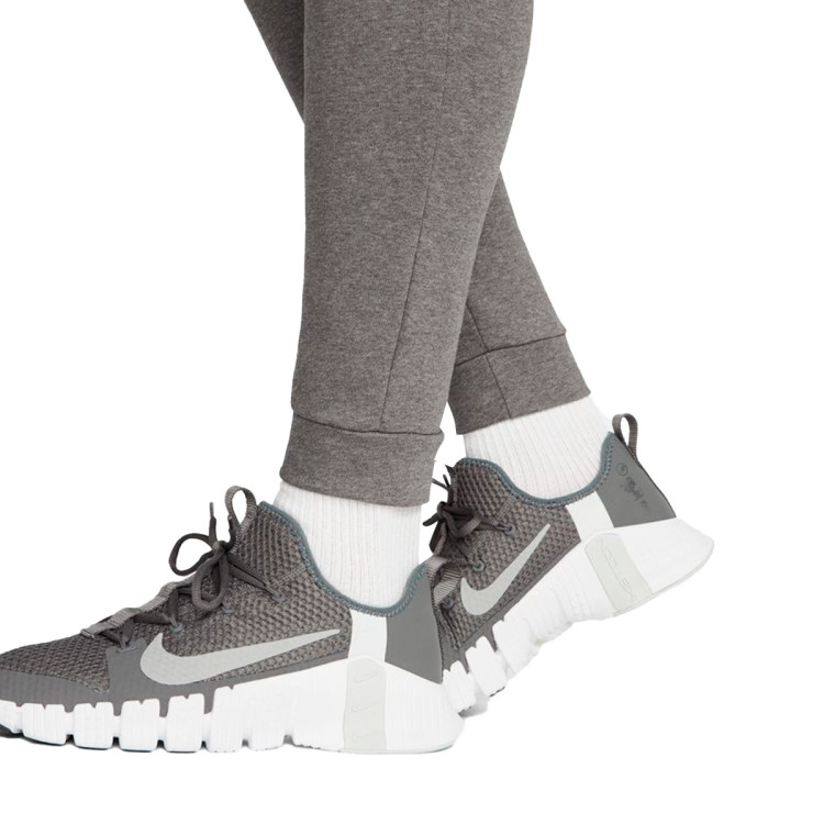 pantalon-largo-nike-dri-fit-tapered-training-grey-3.jpg