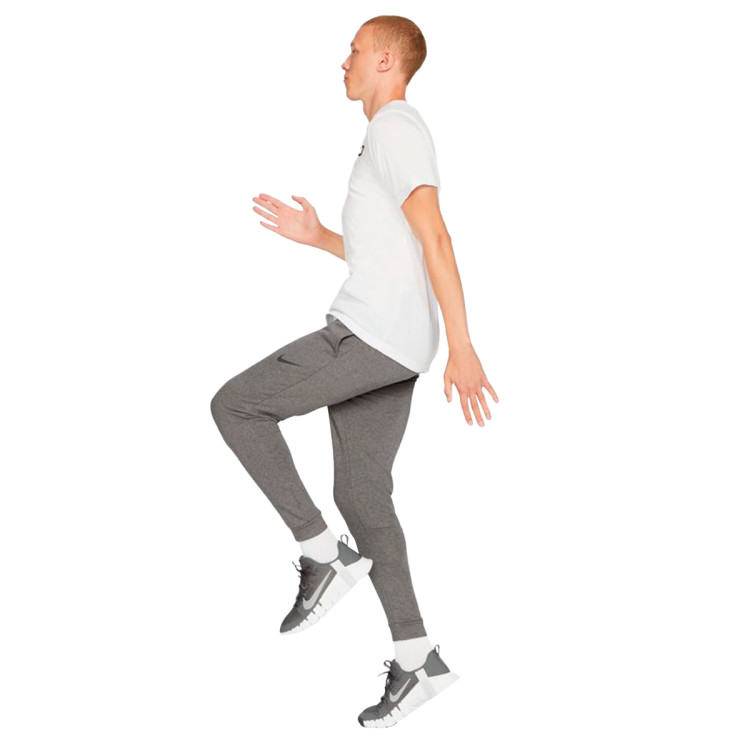 pantalon-largo-nike-dri-fit-tapered-training-grey-5.jpg