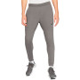 Dri-Fit Tapered Training-Ugljen Heather-Crna