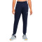 Nike Dri-Fit Tapered Training Lange broek