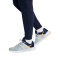 Duge hlače Nike Dri-Fit Tapered Training