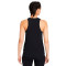 Dres Nike Dri-Fit One Luxe Mujer