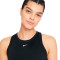 Camiseta Nike Dri-Fit One Luxe Mujer