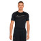 Nike Dri-Fit Nike Pro tight Jersey