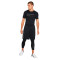 Nike Dri-Fit Nike Pro tight Jersey