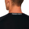 Camiseta Dri-Fit Nike Pro Tight Black