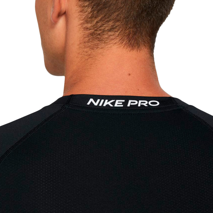 camiseta-nike-dri-fit-nike-pro-tight-black-3.jpg