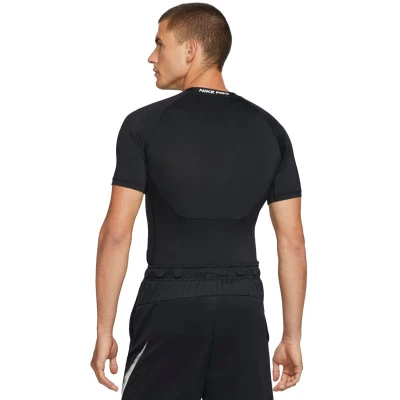 Dri-Fit Nike Pro Tight T-Shirt