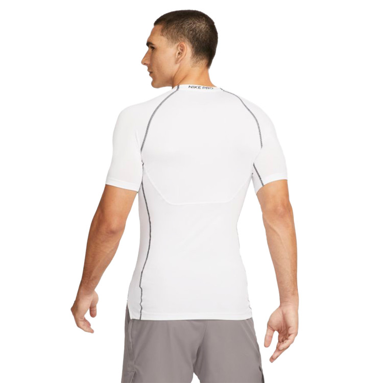 camiseta-nike-dri-fit-nike-pro-tight-white-1.jpg