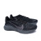 Nike Superrep Go 3 Next Nature Flyknit Sportschuhe