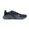 Nike Superrep Go 3 Next Nature Flyknit Sportschuhe