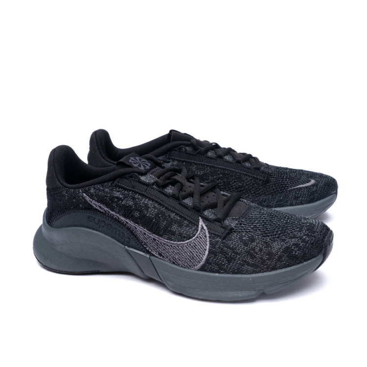 zapatilla-nike-superrep-go-3-next-nature-flyknit-black-0.jpg