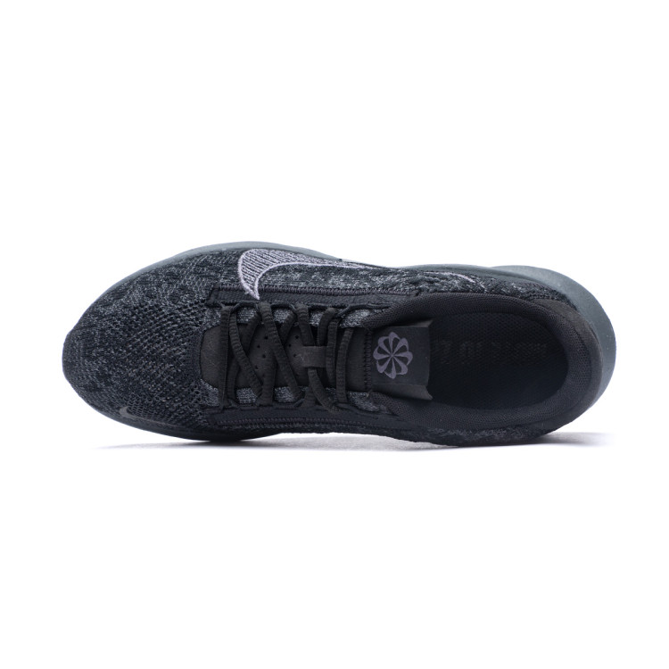 zapatilla-nike-superrep-go-3-next-nature-flyknit-black-4