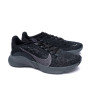 Superrep Go 3 Next Nature Flyknit-Black