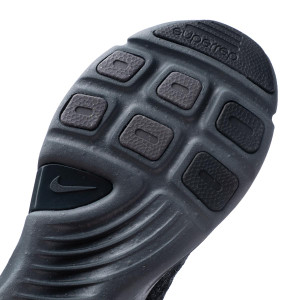 OUTSOLE-3