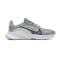 Nike Superrep Go 3 Next Nature Flyknit Sportschuhe