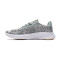 Nike Superrep Go 3 Next Nature Flyknit Sportschuhe