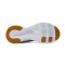 Zapatilla Nike Superrep Go 3 Next Nature Flyknit