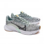 Superrep Go 3 Next Nature Flyknit-Zielony