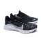 Tenisice Nike Superrep Go 3 Next Nature Flyknit