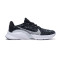 Nike Superrep Go 3 Volgende Nature Flyknit Trainers