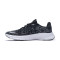 Nike Superrep Go 3 Next Nature Flyknit Sportschuhe