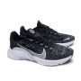 Superrep Go 3 Next Nature Flyknit Crno