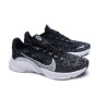 Superrep Go 3 Volgende Nature Flyknit-Zwart