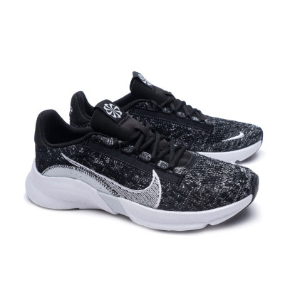 Superrep Go 3 Next Nature Flyknit Sportschuhe