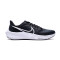 Nike Air Zoom Pegasus 39 Running shoes