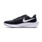 Nike Air Zoom Pegasus 39 Laufschuhe