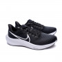 Air Zoom Pegasus 39-Crno