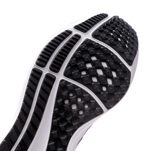 OUTSOLE-3