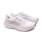 Nike Air Zoom Pegasus 39 White Running shoes