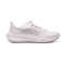 Nike Air Zoom Pegasus 39 White Running shoes