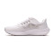 Chaussures Nike Air Zoom Pegasus 39