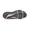 Zapatilla Nike Air Zoom Pegasus 39