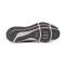 Nike Air Zoom Pegasus 39 White Running shoes