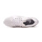 Nike Air Zoom Pegasus 39 White Running shoes